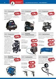 Eisen Krämer Prospekt Seite 38
