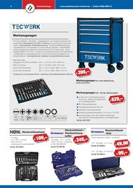 Eisen Krämer Prospekt Seite 4