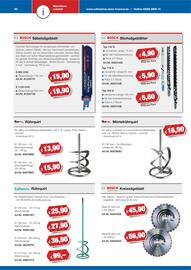 Eisen Krämer Prospekt Seite 40