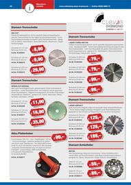 Eisen Krämer Prospekt Seite 42