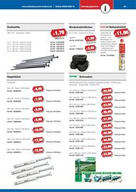 Eisen Krämer Prospekt Seite 43