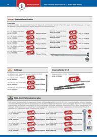 Eisen Krämer Prospekt Seite 44