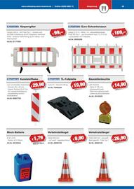 Eisen Krämer Prospekt Seite 45