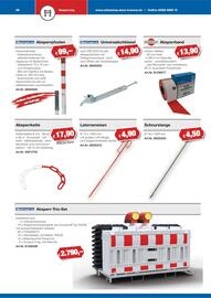 Eisen Krämer Prospekt Seite 46