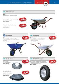 Eisen Krämer Prospekt Seite 47