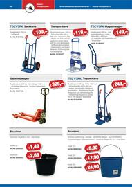 Eisen Krämer Prospekt Seite 48