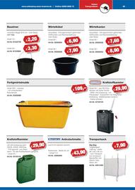 Eisen Krämer Prospekt Seite 49