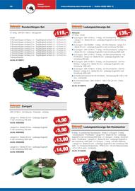 Eisen Krämer Prospekt Seite 50