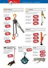 Eisen Krämer Prospekt Seite 52