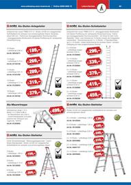 Eisen Krämer Prospekt Seite 53