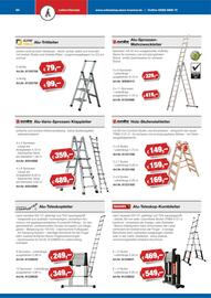Eisen Krämer Prospekt Seite 54