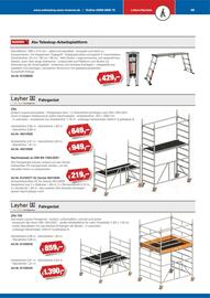 Eisen Krämer Prospekt Seite 55