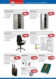 Eisen Krämer Prospekt Seite 56