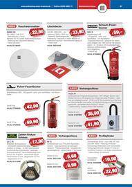 Eisen Krämer Prospekt Seite 57