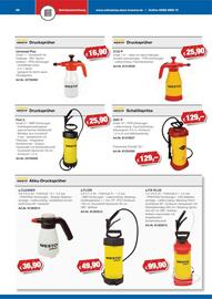 Eisen Krämer Prospekt Seite 58