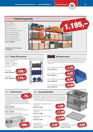 Eisen Krämer Prospekt Seite 59