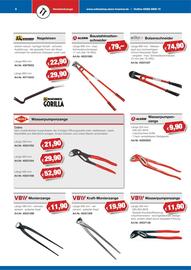 Eisen Krämer Prospekt Seite 6