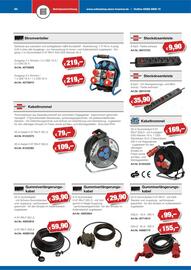Eisen Krämer Prospekt Seite 60