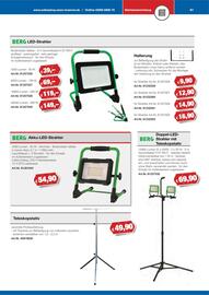 Eisen Krämer Prospekt Seite 61