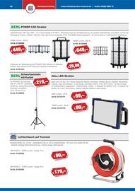 Eisen Krämer Prospekt Seite 62