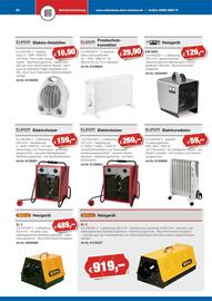 Eisen Krämer Prospekt Seite 64