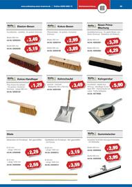 Eisen Krämer Prospekt Seite 65