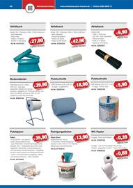 Eisen Krämer Prospekt Seite 66