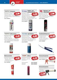 Eisen Krämer Prospekt Seite 68