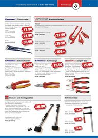Eisen Krämer Prospekt Seite 7