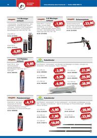 Eisen Krämer Prospekt Seite 70
