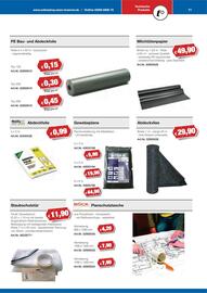 Eisen Krämer Prospekt Seite 71