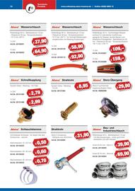 Eisen Krämer Prospekt Seite 72