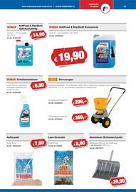 Eisen Krämer Prospekt Seite 73