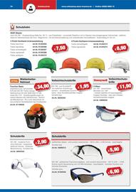 Eisen Krämer Prospekt Seite 74