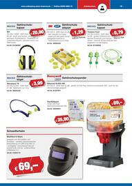 Eisen Krämer Prospekt Seite 75