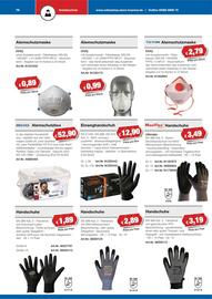 Eisen Krämer Prospekt Seite 76