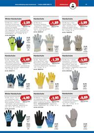 Eisen Krämer Prospekt Seite 77