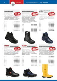 Eisen Krämer Prospekt Seite 78