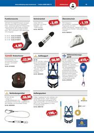 Eisen Krämer Prospekt Seite 79