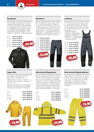 Eisen Krämer Prospekt Seite 80