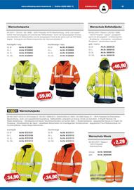 Eisen Krämer Prospekt Seite 81