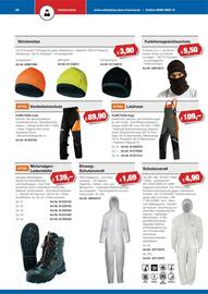 Eisen Krämer Prospekt Seite 82