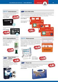 Eisen Krämer Prospekt Seite 83