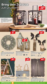 Raiffeisen Markt Prospekt Seite 2