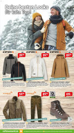 Raiffeisen Markt Prospekt Seite 5