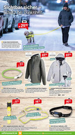 Raiffeisen Markt Prospekt Seite 6