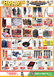 Grand Hyper Market catalogue Page 10
