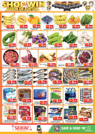 Grand Hyper Market catalogue Page 2