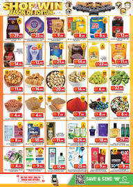 Grand Hyper Market catalogue Page 4