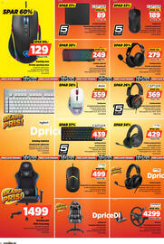 Power tilbudsavis uge 43 Side 12